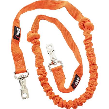 Guinzaglio I-Dog Canicross One Intercambiabile