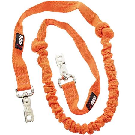 GUINZAGLIO I-DOG CANICROSS ONE INTERCAMBIABILE