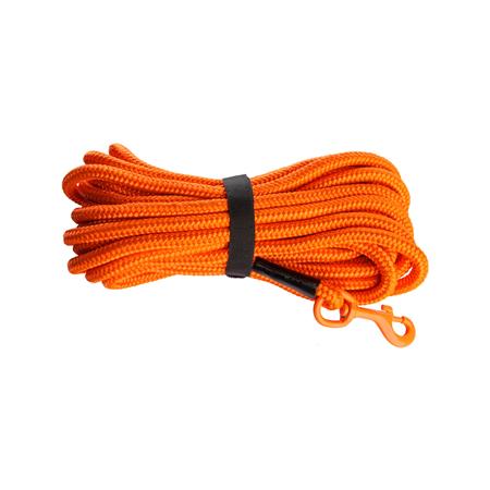 Guinzaglio Per Cane Eurohunt
