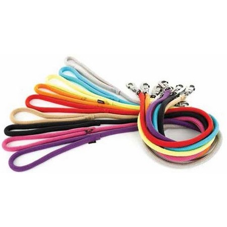 Guinzaglio Per Cane Martin Sellier