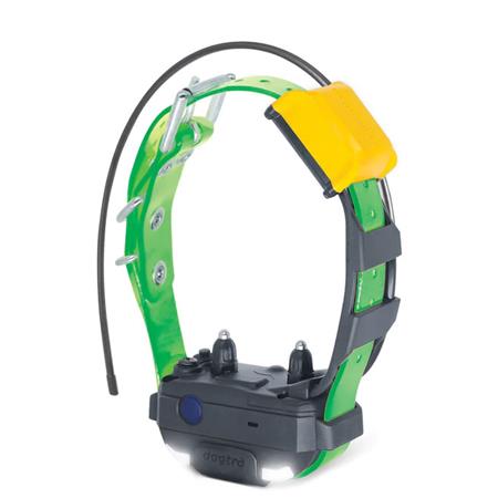 Guler Suplimentar Dogtra Pathfinder 2 Mini