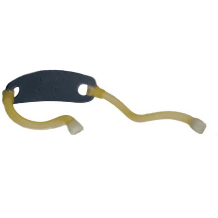 Guma Zapasowa Fritzmann Do Procy