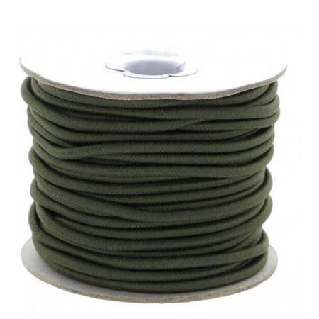 Gummiband Europ Arm Pour Appelants