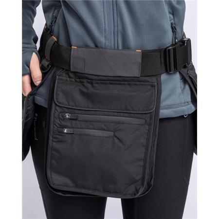 GÜRTEL PINEWOOD FÜR HUNDETRAINER UTILITY
