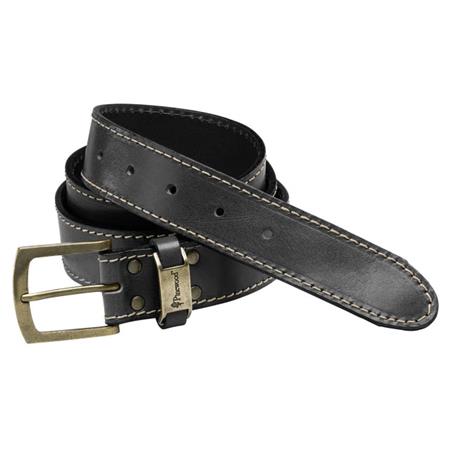Gürtel Pinewood Prestwick - Noir