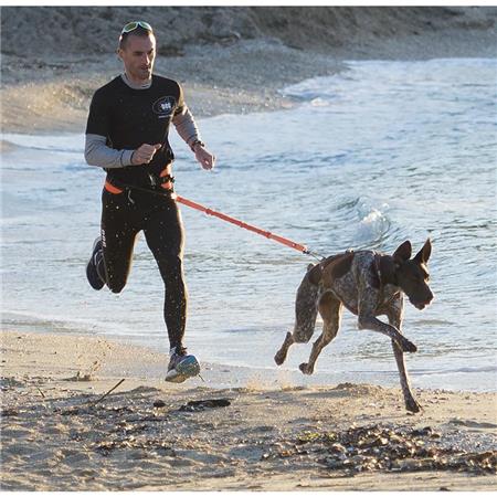 GURTZEUG I-DOG ONE ENFANT