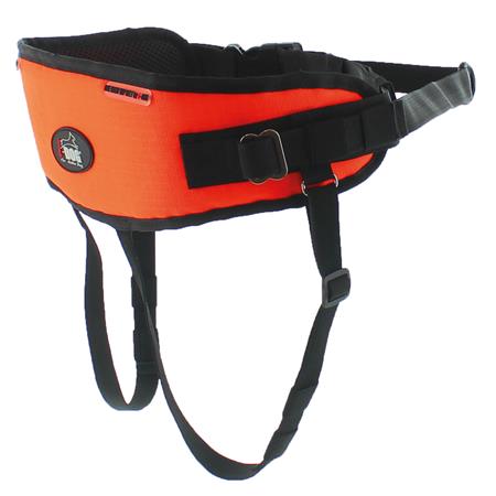 Gurtzeug I-Dog One Kind