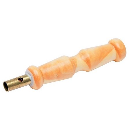 Gwizdawka Januel Lis