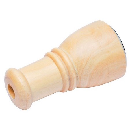 Gwizdek Januel Kaczka