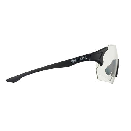 ΓΥΑΛΙΆ BERETTA CHALLENGE EVO EYEGLASSES