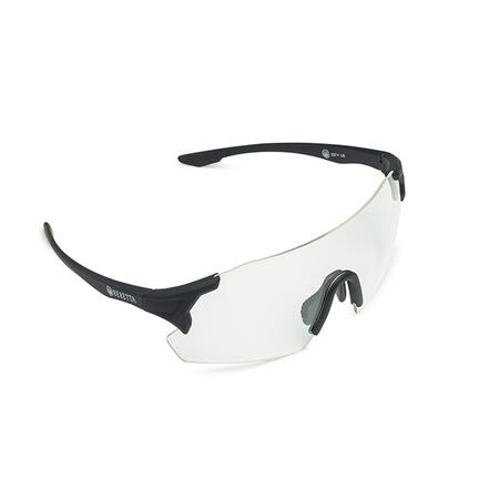 ΓΥΑΛΙΆ BERETTA CHALLENGE EVO EYEGLASSES
