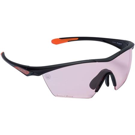 Γυαλιά Σκοποβολήσ Beretta Clash Eyeglasses
