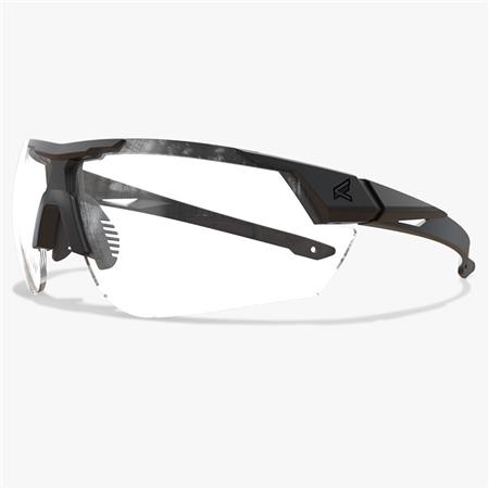 Γυαλιά Σκοποβολήσ Edge Tactical Sharp Edge