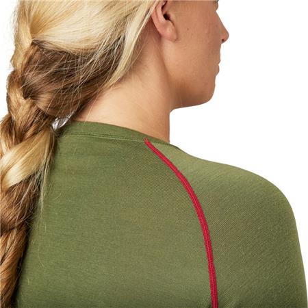 ΓΥΝΑΙΚΕΊΑ ΕΣΏΡΟΥΧΑ SEELAND HAWKER BASE LAYER WOMEN