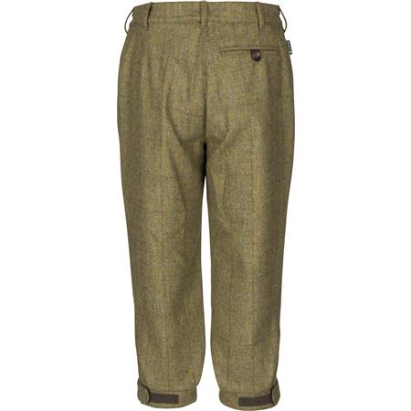 ΓΥΝΑΙΚΕΊΑ KNICKERS HARKILA JURA GTX - ΕΛΙΆ
