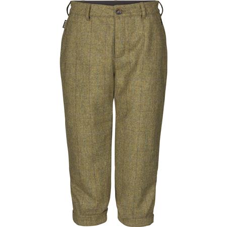 Γυναικεία Knickers Harkila Jura Gtx - Ελιά