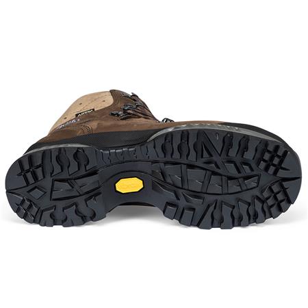 ΓΥΝΑΙΚΕΊΑ ΠΑΠΟΎΤΣΙΑ HANWAG TATRA II BUNION LADY GTX - ΝΑΥΤΙΚΌ ΜΠΛΕ/ ΓΚΡΙ