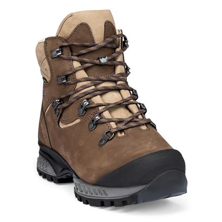 ΓΥΝΑΙΚΕΊΑ ΠΑΠΟΎΤΣΙΑ HANWAG TATRA II BUNION LADY GTX - ΝΑΥΤΙΚΌ ΜΠΛΕ/ ΓΚΡΙ