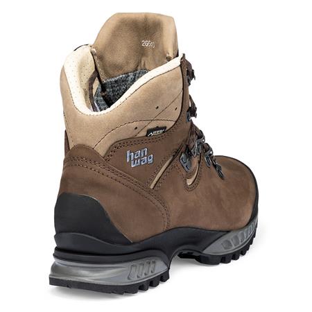 ΓΥΝΑΙΚΕΊΑ ΠΑΠΟΎΤΣΙΑ HANWAG TATRA II BUNION LADY GTX - ΝΑΥΤΙΚΌ ΜΠΛΕ/ ΓΚΡΙ