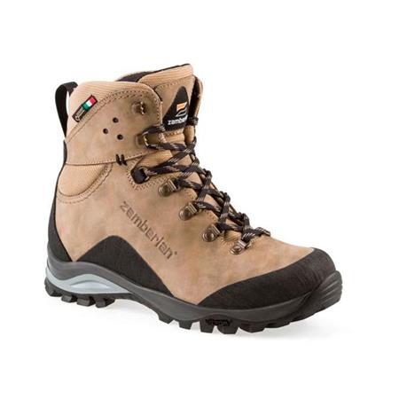 Γυναικεία Παπούτσια Zamberlan Marie Gtx - Μπεζ