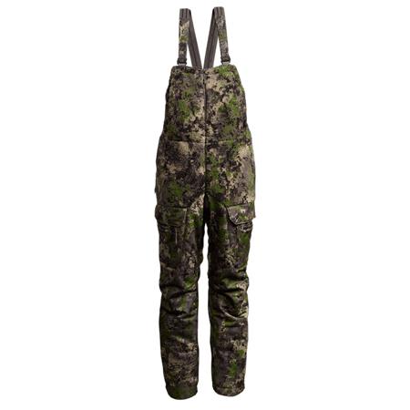 Γυναικεία Σαλοπέτα Sitka Fanatic Bib - Optifade Κάλυμμα