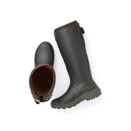 ΓΥΝΑΙΚΕΊΕΣ ΜΠΌΤΕΣ GATEWAY SPORTSMAN 2 LADY 17
