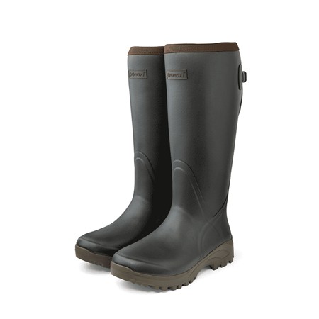 ΓΥΝΑΙΚΕΊΕΣ ΜΠΌΤΕΣ GATEWAY SPORTSMAN 2 LADY 17
