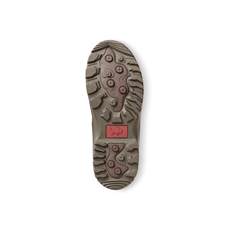 ΓΥΝΑΙΚΕΊΕΣ ΜΠΌΤΕΣ GATEWAY SPORTSMAN 2 LADY 17