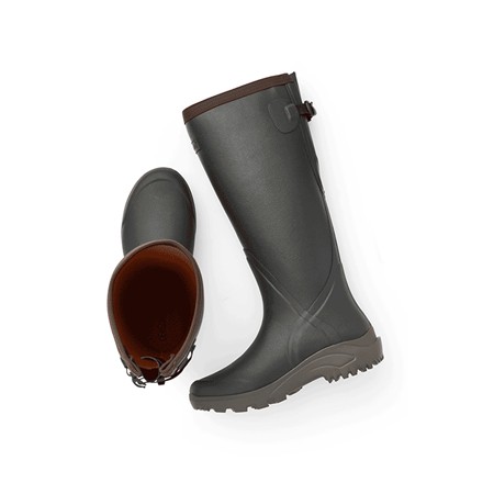 ΓΥΝΑΙΚΕΊΕΣ ΜΠΌΤΕΣ GATEWAY SPORTSMAN 2 LADY 17