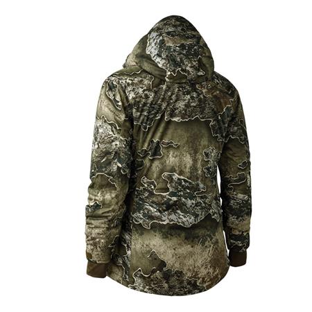 ΓΥΝΑΙΚΕΊΟ ΜΠΟΥΦΆΝ DEERHUNTER LADY EXCAPE WINTER - REALTREE EXCAPE