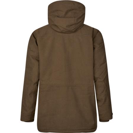 ΓΥΝΑΙΚΕΊΟ ΜΠΟΥΦΆΝ HARKILA DRIVEN HUNT HWS INSULATED W - ΠΡΆΣΙΝΟ ΙΤΙΆΣ