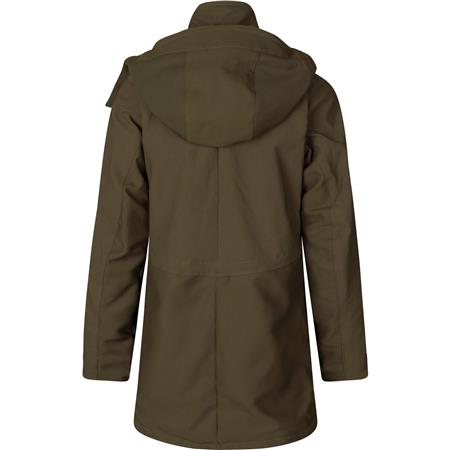 ΓΥΝΑΙΚΕΊΟ ΜΠΟΥΦΆΝ HARKILA PRO HUNTER GTX - ΠΡΆΣΙΝΟ