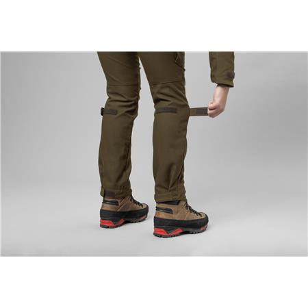 ΓΥΝΑΙΚΕΊΟ ΠΑΝΤΕΛΌΝΙ HARKILA PRO HUNTER GTX - ΠΡΆΣΙΝΟ