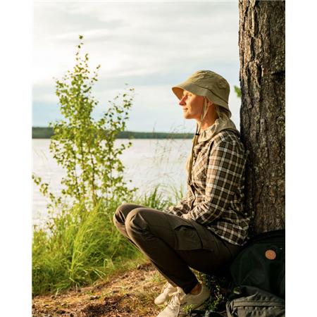 ΓΥΝΑΙΚΕΊΟ ΠΑΝΤΕΛΌΝΙ PINEWOOD FINNVEDEN OUTDOOR - ΕΛΙΆ