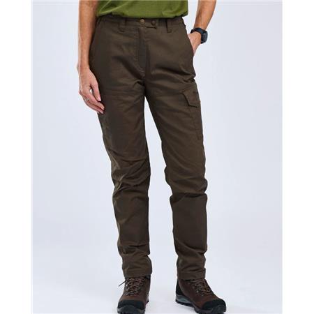 ΓΥΝΑΙΚΕΊΟ ΠΑΝΤΕΛΌΝΙ PINEWOOD FINNVEDEN OUTDOOR - ΕΛΙΆ