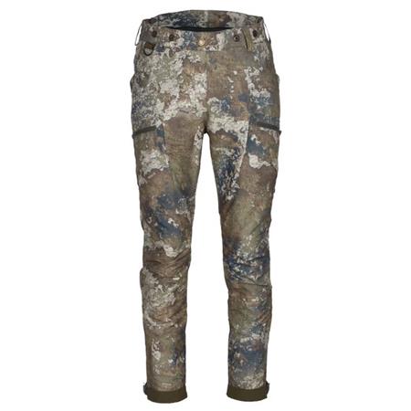 Γυναικείο Παντελόνι Pinewood Hunter Pro Xtr 2.0 - Strata