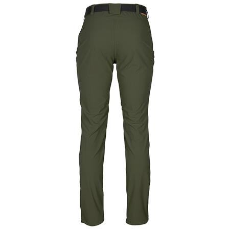 ΓΥΝΑΙΚΕΊΟ ΠΑΝΤΕΛΌΝΙ PINEWOOD INSECTSAFE HIKING W - ΠΡΆΣΙΝΟ