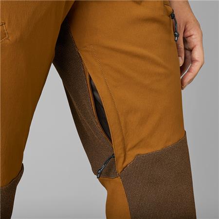 ΓΥΝΑΙΚΕΊΟ ΠΑΝΤΕΛΌΝΙ SEELAND LARCH MEMBRANE WOMEN - ΤΕΡΑΚΌΤΑ