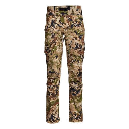 Γυναικείο Παντελόνι Sitka Ascent - Optifade Subalpine
