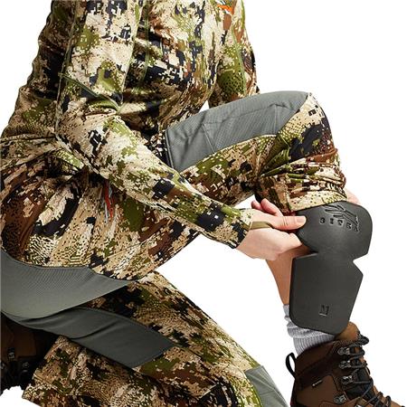 ΓΥΝΑΙΚΕΊΟ ΠΑΝΤΕΛΌΝΙ SITKA TIMBERLINE - OPTIFADE SUBALPINE