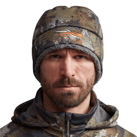 ΓΥΝΑΙΚΕΊΟΣ ΣΚΟΎΦΟΣ SITKA JETSTREAM INSULATED WS