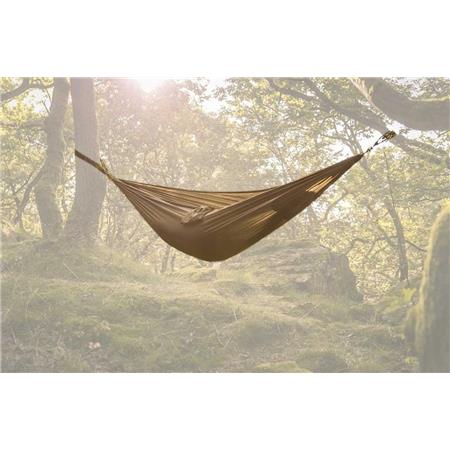HÆNGEKØJE SNUGPAK TROPICAL