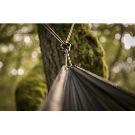 HÆNGEKØJE SNUGPAK TROPICAL