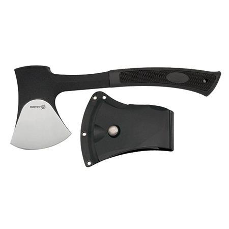 Haai Martinez Albainox Simple De Survie Et De Bushcraft
