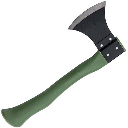 Haakje Miltec De Survie
