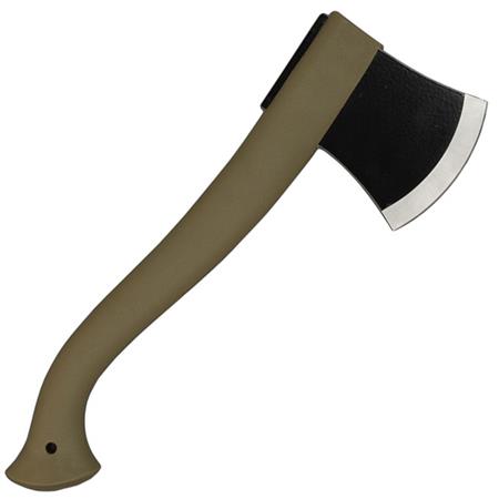 HACHA MORAKNIV OUTDOOR