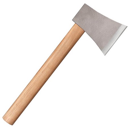 Hâche Coldsteel Competition Thrower