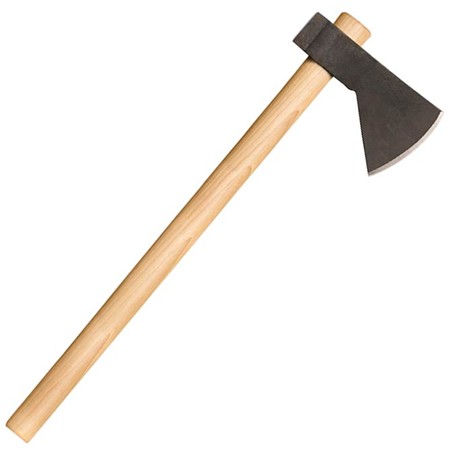 Hâche Coldsteel Hudson Bay Tomahawk
