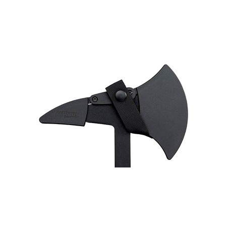 HÂCHE COLDSTEEL RECON HAWK