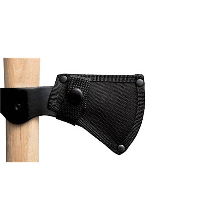 HÂCHE COLDSTEEL TRAIL HAWK